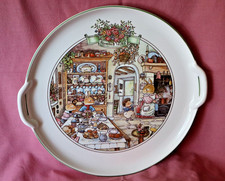 V&B Villeroy Boch Foxwood