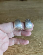 Franz Scheurle Silber 925