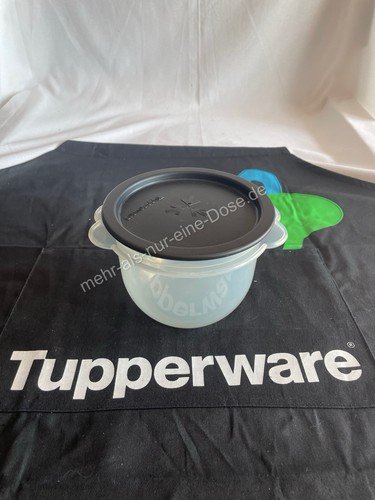 Tupperware frische express - tupperware,