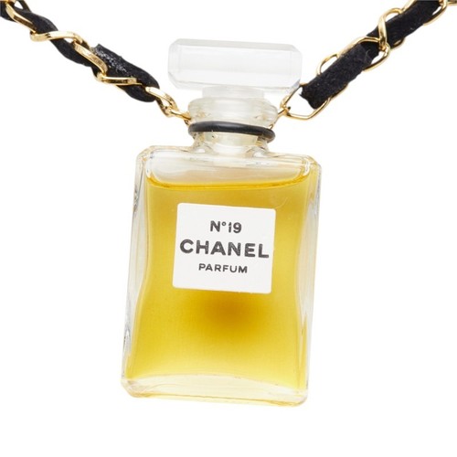 Chanel beschichtung 19 - chanel,