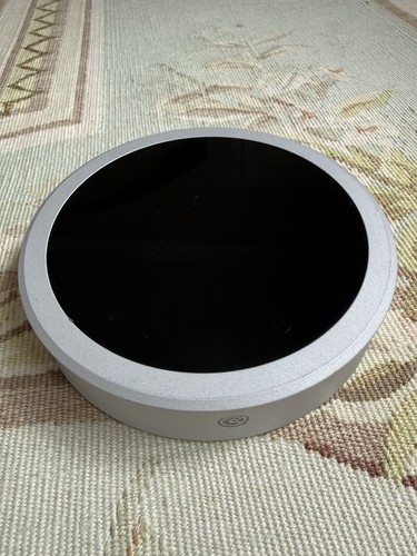 Nordost qpoint resonance - nordost,