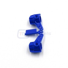Tamiya 58418 boomerang - tamiya, boomerang/bigwig