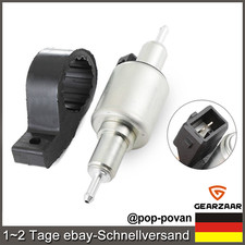 12V Für 1KW 2KW 5KW 8KW