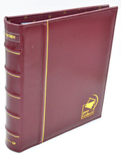 Ganzsachen & Ansichtskarten