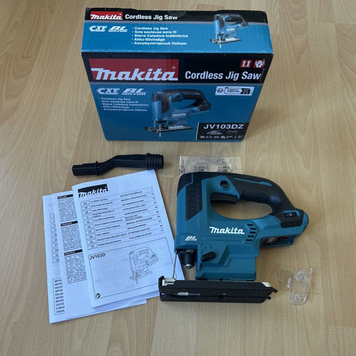 Makita