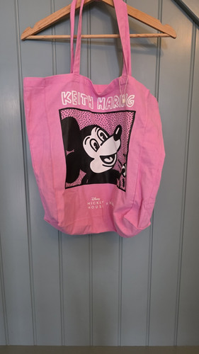 Disney mickey mouse - disney, x