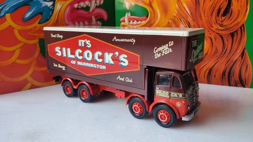 Corgi classics foire - corgi,