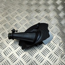 Porsche Cayenne 9Y0/9Y3