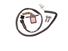 PICK-UP CAPTATORE HONDA VT 750