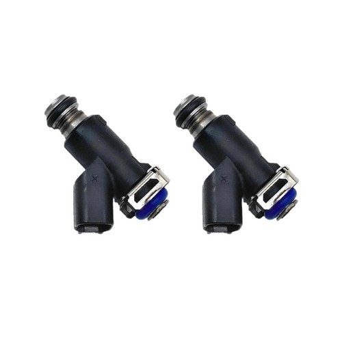 Einspritzdüse für hisun - 2x,