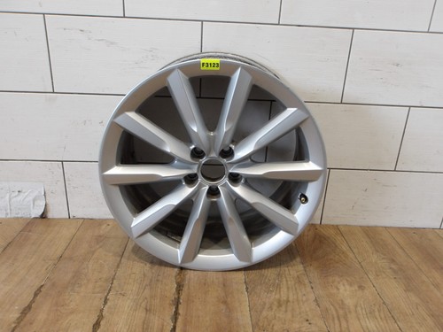 Alufelge audi allroad - audi, a6