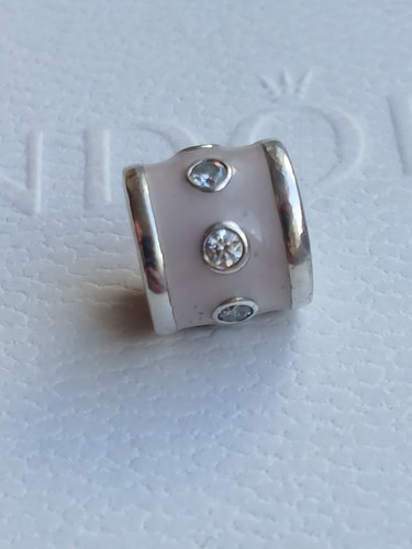Original pandora element - pandora,