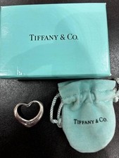 Tiffany & Co. Elsa Peretti