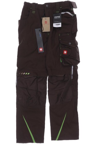 Engelbert strauss stoffhose - strauss,