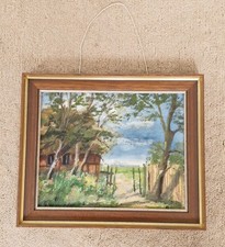 Bild von Bruno Fischer-Uwe