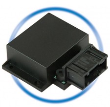 Kufatec - 41680 - Carbio