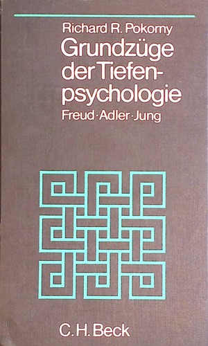 Grundzüge der