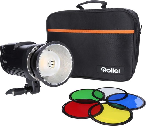 Rollei freeze mobil - hs,