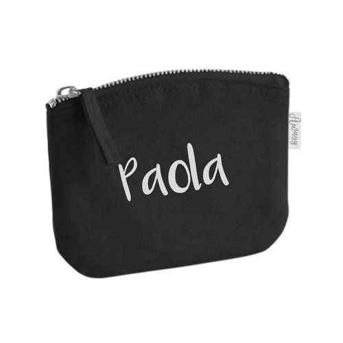Schminktasche für mädchen - schminktasche, |