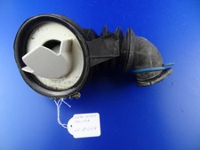 Verbindungsschlauch Waschmaschine - Miele NOVO PRIMA 2022332