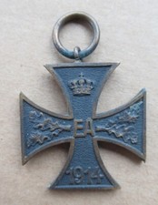 Original Orden Braunschweig