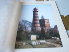 Archiv deutsche Schifffahrt