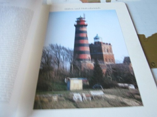 Archiv deutsche schifffahrt - archiv,