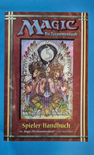 Magic die Zusammenkunft