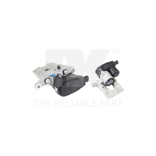 Bremssattel 213487 für - 213487,