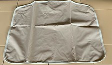 Fritzmeier original Dachbezug M 701/ M 271 - 127624 