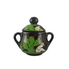 San Luis Potosi Mexiko Keramik