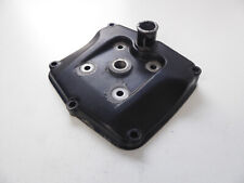 Penta Dakarino 50 Mokick ORIGINAL Franco Morini Zylinderkopf