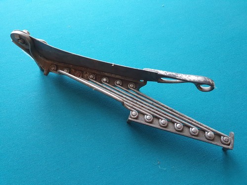 Jugendstil emil gebel berlin - emil,