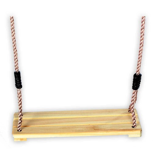 Schaukelbrett holz sitz für - holz,