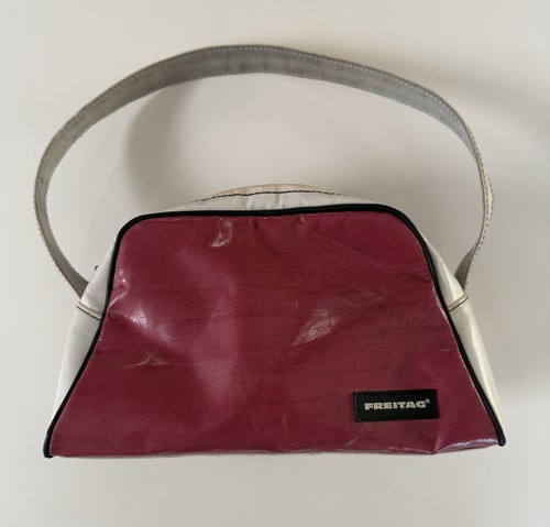 Freitag handtasche jill - handtasche,