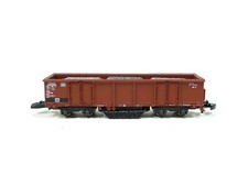 Märklin gleis modellbahn - z,