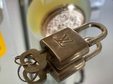 Louis vuitton schloss - 🔐, 316