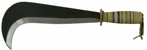 Schweizer ziehgertel cm - ziehgertel,,