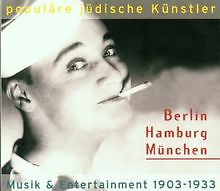 Populäre jüdische künstler - populäre,