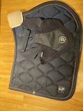 schabracke eskadron vs Mit Fliegenohren