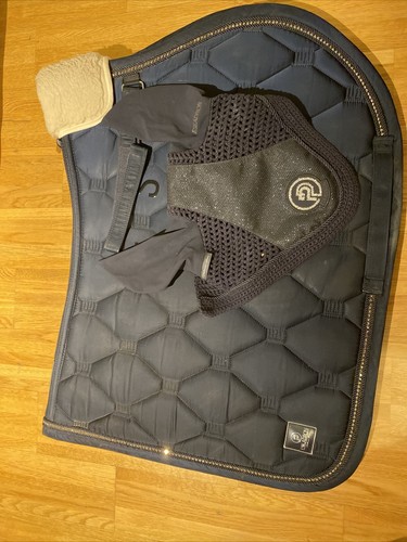 Schabracke eskadron mit - eskadron,