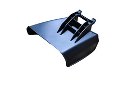 PARKSIDE Seitenauswurf für Elektro-Rasenmäher »PPRM 2000 « - B-Ware neuwertig