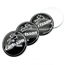 4× 56mm Für Mercedes Benz