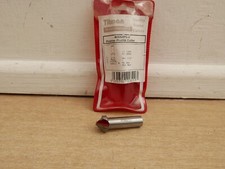 TITMAN ROGS20 6 MM RADIUS