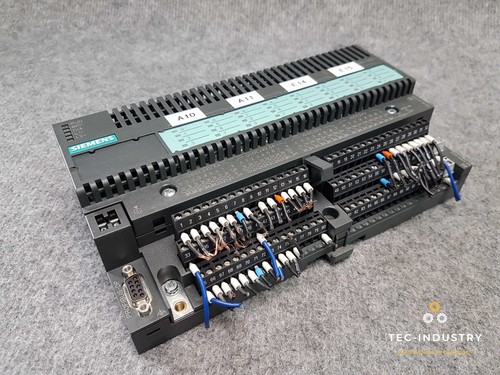 Siemens tb2 - |, tb2/dc