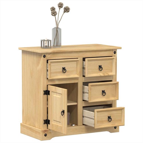 Sideboard kommode anrichte - sideboard,