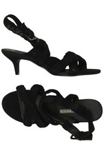 Buffalo LONDON Sandalen Damen Sommerschuhe Sandalette offene Schuhe ... #j4k9vvc