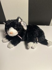 MA - Ty Beanie Baby: Booties