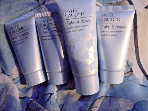 Estée lauder 120 take - estée,