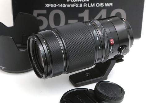 Exc fujifilm fujinon - 【exc+】,
